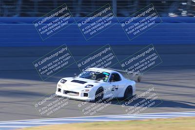 media/Nov-05-2022-Speed Ventures (Sat) [[014f48cf2c]]/Orange Group/